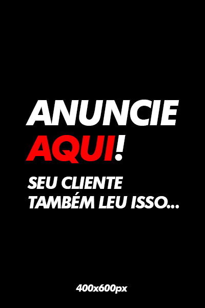 banner vertical a direita 1 black