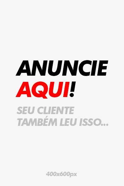 banner vertical a direita 1