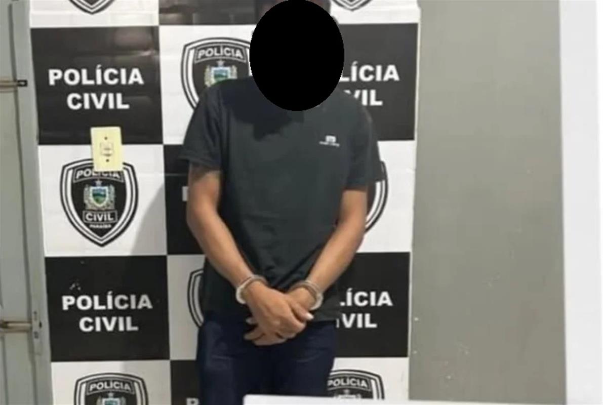 Intro Image