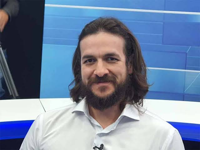 Pedro como vice de Efraim? Ex-deputado descarta Câmara e reafirma apoio a Veneziano ao Senado