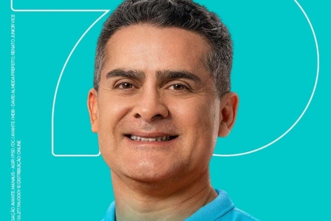 Justiça cassa mandatos de prefeito e vereador em Pedra Branca por suspeita de compra de votos