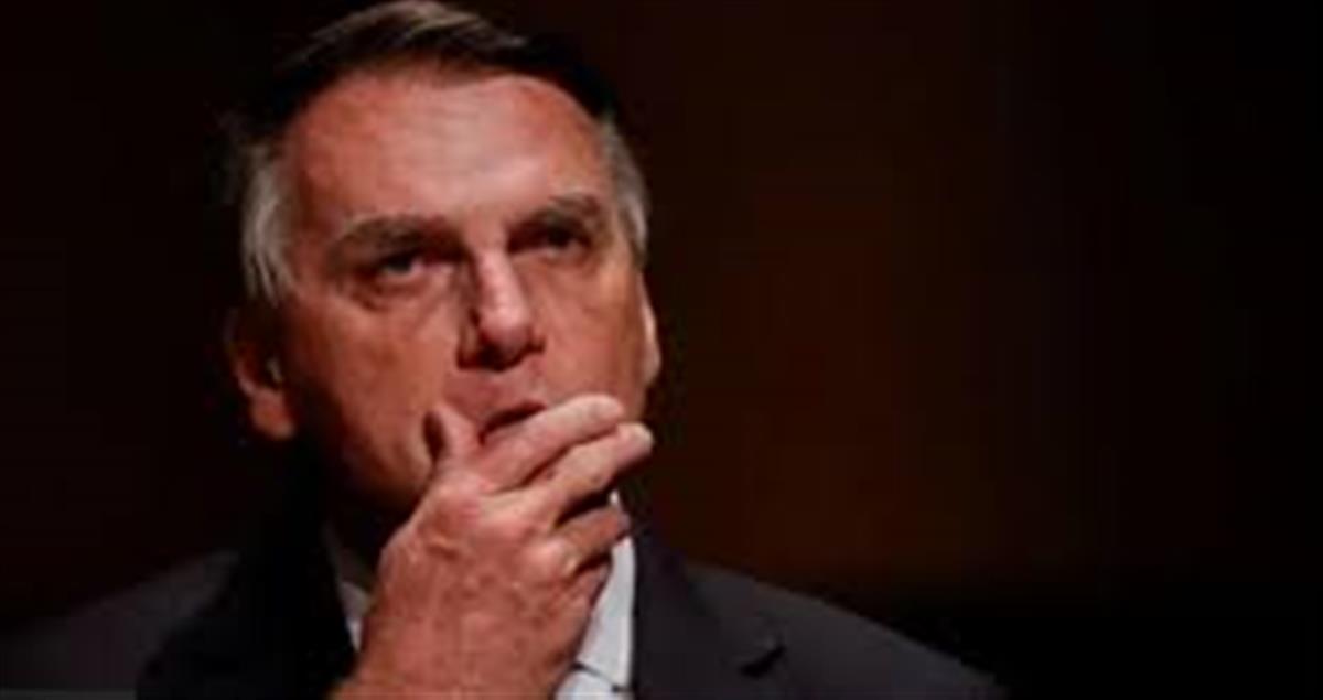 Bolsonaro sabia das fraudes no INSS e não agiu: cúmplice ou omisso?