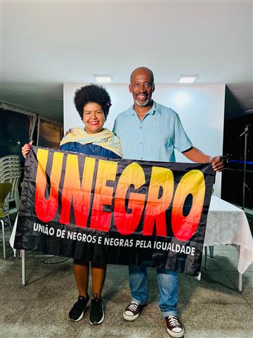 jo e juliao Small